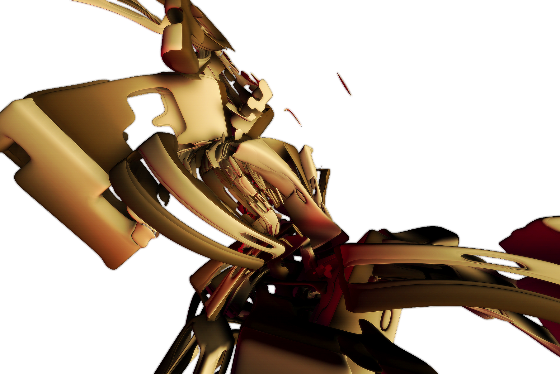 c4d render c4d render